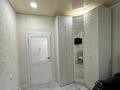 2-бөлмелі пәтер · 54 м² · 2/3 қабат, Абая 95А, бағасы: 20.5 млн ₸ в Жезказгане — фото 10