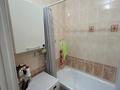 2-бөлмелі пәтер · 54 м² · 2/3 қабат, Абая 95А, бағасы: 20.5 млн ₸ в Жезказгане — фото 19