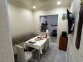 2-бөлмелі пәтер · 54 м² · 2/3 қабат, Абая 95А, бағасы: 20.5 млн ₸ в Жезказгане — фото 14