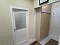 2-бөлмелі пәтер · 54 м² · 2/3 қабат, Абая 95А, бағасы: 20.5 млн ₸ в Жезказгане — фото 3