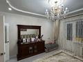 2-бөлмелі пәтер · 54 м² · 2/3 қабат, Абая 95А, бағасы: 20.5 млн ₸ в Жезказгане — фото 5