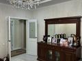 2-бөлмелі пәтер · 54 м² · 2/3 қабат, Абая 95А, бағасы: 20.5 млн ₸ в Жезказгане — фото 6