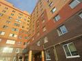 3-комнатная квартира · 80 м² · 2/9 этаж, мкр. Зачаганск пгт, Бірлік 23 за 26.5 млн ₸ в Уральске