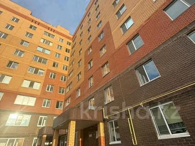 3-комнатная квартира · 80 м² · 2/9 этаж, мкр. Зачаганск пгт, Бірлік 23 за 26.5 млн ₸ в Уральске