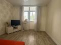 3-комнатная квартира · 80 м² · 2/9 этаж, мкр. Зачаганск пгт, Бірлік 23 за 26.5 млн ₸ в Уральске — фото 3