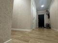 3-комнатная квартира · 80 м² · 2/9 этаж, мкр. Зачаганск пгт, Бірлік 23 за 26.5 млн ₸ в Уральске — фото 4