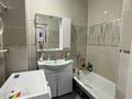 3-комнатная квартира · 80 м² · 2/9 этаж, мкр. Зачаганск пгт, Бірлік 23 за 26.5 млн ₸ в Уральске — фото 5