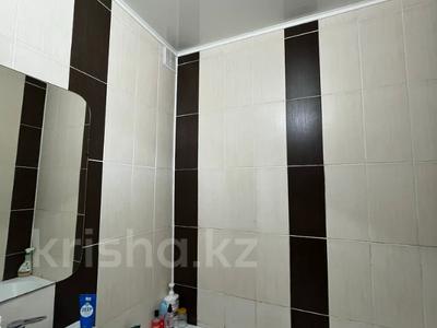 2-бөлмелі пәтер · 50 м² · 1/5 қабат, шевченко, бағасы: 11.5 млн ₸ в Актобе