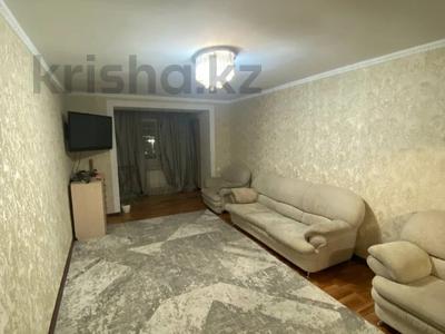 2-комнатная квартира · 82.5 м² · 6/10 этаж, мкр 12 за 25.5 млн 〒 в Актобе