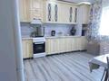 Отдельный дом · 6 комнат · 200 м² · 6 сот., Ленинградская 24/4 — Баня за 38 млн ₸ в Шахтинске — фото 6
