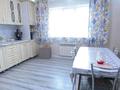 Отдельный дом · 6 комнат · 200 м² · 6 сот., Ленинградская 24/4 — Баня за 38 млн ₸ в Шахтинске — фото 7