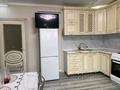 Отдельный дом · 6 комнат · 200 м² · 6 сот., Ленинградская 24/4 — Баня за 38 млн ₸ в Шахтинске — фото 8