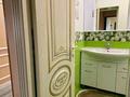 Отдельный дом · 6 комнат · 200 м² · 6 сот., Ленинградская 24/4 — Баня за 38 млн ₸ в Шахтинске — фото 16