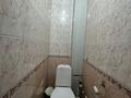 2-бөлмелі пәтер · 55.5 м² · 4/5 қабат, Кунаева, бағасы: 16.5 млн ₸ в Уральске — фото 13