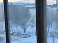 2-бөлмелі пәтер · 55.5 м² · 4/5 қабат, Кунаева, бағасы: 16.5 млн ₸ в Уральске — фото 14