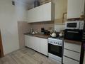 2-бөлмелі пәтер · 55.5 м² · 4/5 қабат, Кунаева, бағасы: 16.5 млн ₸ в Уральске — фото 2