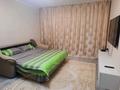 1-бөлмелі пәтер · 42 м² · 3/9 қабат, Карагайлы 42 Г — Жилой комплекс Аққу, бағасы: 13 000 ₸ в Семее