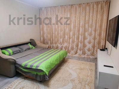 1-бөлмелі пәтер · 42 м² · 3/9 қабат, Карагайлы 42 Г — Жилой комплекс Аққу, бағасы: 15 000 ₸ в Семее