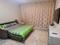 1-комнатная квартира · 42 м² · 3/9 этаж, Карагайлы 42 Г — Жилой комплекс Аққу за 13 000 ₸ в Семее