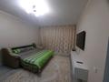 1-бөлмелі пәтер · 42 м² · 3/9 қабат, Карагайлы 42 Г — Жилой комплекс Аққу, бағасы: 13 000 ₸ в Семее — фото 2