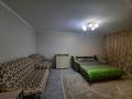 1-бөлмелі пәтер · 42 м² · 3/9 қабат, Карагайлы 42 Г — Жилой комплекс Аққу, бағасы: 13 000 ₸ в Семее — фото 3