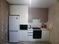 1-бөлмелі пәтер · 42 м² · 3/9 қабат, Карагайлы 42 Г — Жилой комплекс Аққу, бағасы: 13 000 ₸ в Семее — фото 4