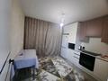 1-бөлмелі пәтер · 42 м² · 3/9 қабат, Карагайлы 42 Г — Жилой комплекс Аққу, бағасы: 13 000 ₸ в Семее — фото 5