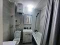 1-бөлмелі пәтер · 42 м² · 3/9 қабат, Карагайлы 42 Г — Жилой комплекс Аққу, бағасы: 13 000 ₸ в Семее — фото 6