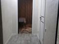 1-бөлмелі пәтер · 42 м² · 3/9 қабат, Карагайлы 42 Г — Жилой комплекс Аққу, бағасы: 13 000 ₸ в Семее — фото 7