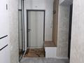 1-бөлмелі пәтер · 42 м² · 3/9 қабат, Карагайлы 42 Г — Жилой комплекс Аққу, бағасы: 13 000 ₸ в Семее — фото 8