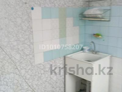 1-комнатная квартира · 34 м² · 4/5 этаж, Шахтерская 82 за 1.3 млн ₸ в Алтайском