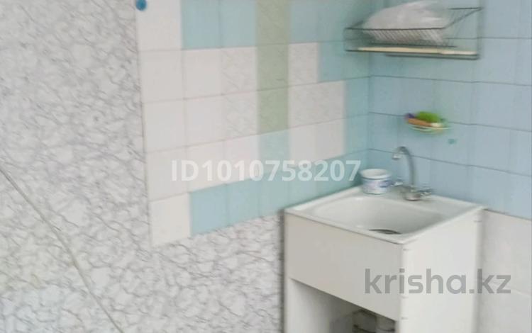 1-комнатная квартира · 34 м² · 4/5 этаж, Шахтерская 82 за 1.3 млн ₸ в Алтайском — фото 2