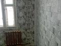 1-комнатная квартира · 34 м² · 4/5 этаж, Шахтерская 82 за 1.3 млн ₸ в Алтайском — фото 2