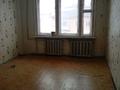 1-комнатная квартира · 34 м² · 4/5 этаж, Шахтерская 82 за 1.3 млн ₸ в Алтайском — фото 7