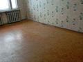 1-комнатная квартира · 34 м² · 4/5 этаж, Шахтерская 82 за 1.3 млн ₸ в Алтайском — фото 9