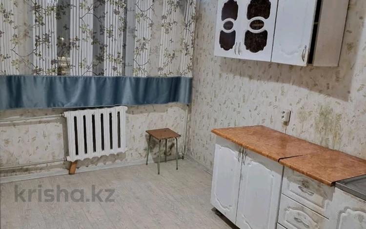 2-комнатная квартира · 48 м² · 2/3 этаж, Спутник 88 за 130 000 ₸ в Конаеве — фото 2