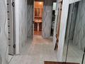 2-комнатная квартира · 48 м² · 2/3 этаж, Спутник 88 за 130 000 ₸ в Конаеве — фото 4