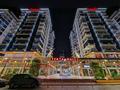 2-бөлмелі пәтер · 52 м² · 8/10 қабат, Mahmutlar, Atatürk Cd. 123, бағасы: 300 000 ₸ в Аланье — фото 3