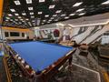 2-бөлмелі пәтер · 52 м² · 8/10 қабат, Mahmutlar, Atatürk Cd. 123, бағасы: 300 000 ₸ в Аланье — фото 12