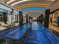 2-бөлмелі пәтер · 52 м² · 8/10 қабат, Mahmutlar, Atatürk Cd. 123, бағасы: 300 000 ₸ в Аланье — фото 13