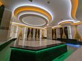 2-бөлмелі пәтер · 52 м² · 8/10 қабат, Mahmutlar, Atatürk Cd. 123, бағасы: 300 000 ₸ в Аланье — фото 14