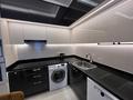 2-бөлмелі пәтер · 52 м² · 8/10 қабат, Mahmutlar, Atatürk Cd. 123, бағасы: 300 000 ₸ в Аланье — фото 16