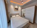 2-бөлмелі пәтер · 52 м² · 8/10 қабат, Mahmutlar, Atatürk Cd. 123, бағасы: 300 000 ₸ в Аланье — фото 19