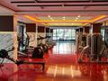 2-бөлмелі пәтер · 52 м² · 8/10 қабат, Mahmutlar, Atatürk Cd. 123, бағасы: 300 000 ₸ в Аланье — фото 4