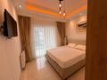 2-бөлмелі пәтер · 52 м² · 8/10 қабат, Mahmutlar, Atatürk Cd. 123, бағасы: 300 000 ₸ в Аланье — фото 21
