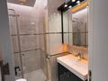 2-бөлмелі пәтер · 52 м² · 8/10 қабат, Mahmutlar, Atatürk Cd. 123, бағасы: 300 000 ₸ в Аланье — фото 22