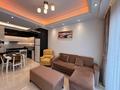 2-бөлмелі пәтер · 52 м² · 8/10 қабат, Mahmutlar, Atatürk Cd. 123, бағасы: 300 000 ₸ в Аланье — фото 23