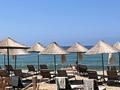 2-бөлмелі пәтер · 52 м² · 8/10 қабат, Mahmutlar, Atatürk Cd. 123, бағасы: 300 000 ₸ в Аланье — фото 28