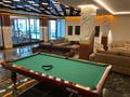 2-бөлмелі пәтер · 52 м² · 8/10 қабат, Mahmutlar, Atatürk Cd. 123, бағасы: 300 000 ₸ в Аланье — фото 5