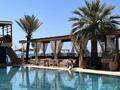 2-бөлмелі пәтер · 52 м² · 8/10 қабат, Mahmutlar, Atatürk Cd. 123, бағасы: 300 000 ₸ в Аланье — фото 31